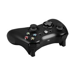 MSI Force GC30 V2 Gaming Wireless Controller - Black