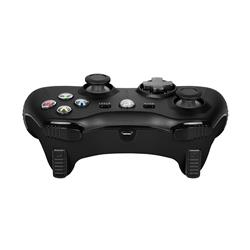 MSI Force GC30 V2 Gaming Wireless Controller - Black