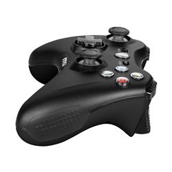 MSI Force GC30 V2 Gaming Wireless Controller - Black