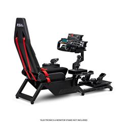 Simulateur de vol NEXT LEVEL RACING (NLR-S018)