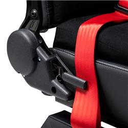 Simulateur de vol NEXT LEVEL RACING (NLR-S018)