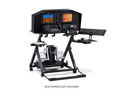 Support de vol Pro NEXT LEVEL RACING (NLR-S032)