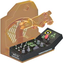 Panneau Viper THRUSTMASTER (4060255)