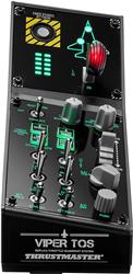Panneau Viper THRUSTMASTER (4060255)