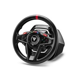 Volant de course THRUSTMASTER T128 X - XBOX/PC (4469027)(Open Box)