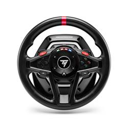 Volant de course THRUSTMASTER T128 X - XBOX/PC (4469027)(Open Box)