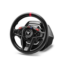 THRUSTMASTER T128 P Racing Wheel - PS4/PS5/PC (4169096)