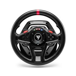 THRUSTMASTER T128 P Racing Wheel - PS4/PS5/PC (4169096)