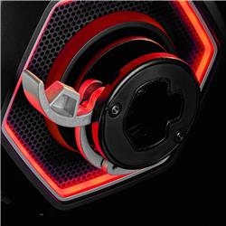 THRUSTMASTER T818 /SF 1000 Direct Drive Racing Wheel Bundle (for PC)