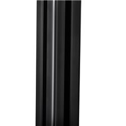 NEXT LEVEL RACING Elite Support autoportant pour moniteur aérien/quadruple