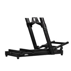 NEXT LEVEL RACING F-GT Elite Lite Front & Side Mount Edition NLR-E029