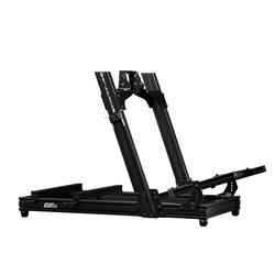 NEXT LEVEL RACING F-GT Elite Lite Front & Side Mount Edition NLR-E029