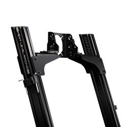 NEXT LEVEL RACING F-GT Elite Lite Front & Side Mount Edition NLR-E029