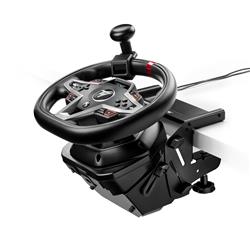 Kit de direction THRUSTMASTER Simtask (4060302) PC/PS/XBOX