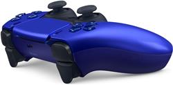 SONY PlayStation 5 DualSense Wireless Controller - Cobalt Blue
