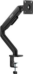 MSI MAG MT101G - Gas Spring Single Monitor Stand Arm
