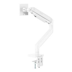 MSI MAG MT201W - Premium Heavy Duty Single Monitor Stand Arm