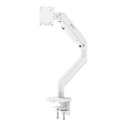 MSI MAG MT201W - Premium Heavy Duty Single Monitor Stand Arm