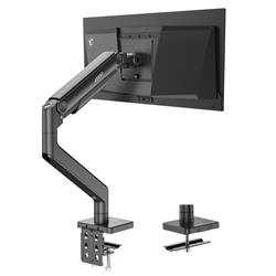 MSI Bras de support robuste pour écran unique - MAG MT201 -