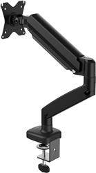 j5create Ergonomic Monitor Mount