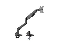 BRAS ARTICULÉ AMER PRO POUR MONITEUR UNIQUE AVEC HYDRALIFT