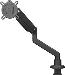 One For All DM4110 Universal Monitor Mount Solid Single Monitor arm