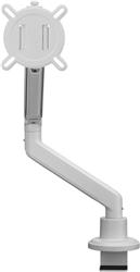 One For All DM4120 Universal Monitor Mount Solid Single Monitor arm