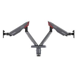 MSI Bras de support robuste pour écran unique - MPG MT161DR -