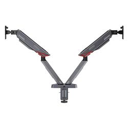 MSI Bras de support robuste pour écran unique - MPG MT161DR -