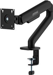 MSI MAG MT101G - Gas Spring Single Monitor Stand Arm