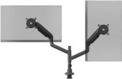 One For All Universal Heavy Duty Dual Monitor Arm (DM5210)