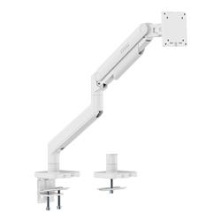 MSI MAG MT201W - Premium Heavy Duty Single Monitor Stand Arm