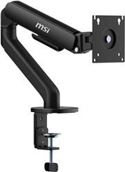 MSI MAG MT101G - Gas Spring Single Monitor Stand Arm