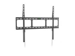 AMER FLAT PANEL WALL MOUNT, FIXED (60KG)