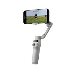 DJI Osmo Mobile 7