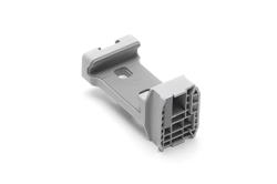 DJI RS 4 Mini Phone Holder