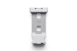 DJI RS 4 Mini Phone Holder