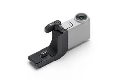 DJI RS Module de suivi intelligent