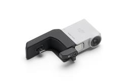 DJI RS Module de suivi intelligent