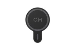 DJI OM Magnetic Quick-Release Mount