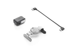 DJI OM 7 Series Tracking Kit