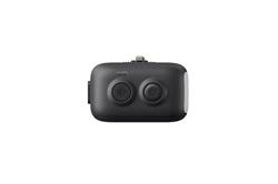 DJI OM 7 Series Tracking Kit