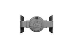 DJI OM 7 Series Magnetic Phone Clamp