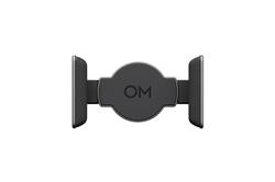 DJI OM 7 Series Magnetic Phone Clamp