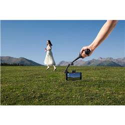 DJI Osmo Mobile 8 Smartphone Gimbal Stabilizer