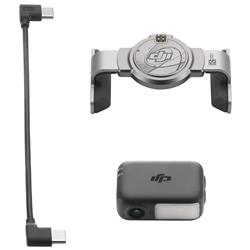 DJI Osmo Mobile 8 Smartphone Gimbal Stabilizer