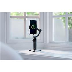 DJI Osmo Mobile 8 Smartphone Gimbal Stabilizer