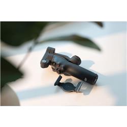 DJI Osmo Mobile 8 Smartphone Gimbal Stabilizer