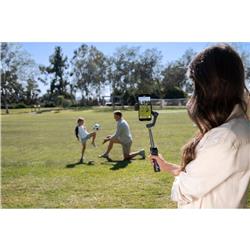 DJI Osmo Mobile 8 Smartphone Gimbal Stabilizer