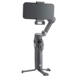 DJI Osmo Mobile 8 Smartphone Gimbal Stabilizer